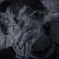 ภูผา(สามีลิเดียร์)