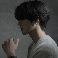 โอโซน(หัวหน้าห้อง)