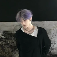 ชิม่อน(พระเอก)