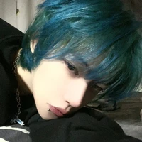 เร็น(เพื่อนเวกัส)