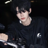 โอม