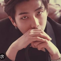 Kim Namjoon