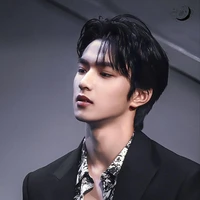 หลิวเย่าเหวิน(พอ.)