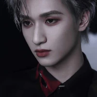 เหยียนฮ่าวเฉียง(เพื่อนพอ.)