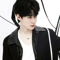 จางเจินหยวน(เพื่อนพอ.)