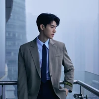 เฟยหลง(พ่อนอ.)