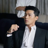 หยางฮ่าวเฉียง(พ่อพอ.)