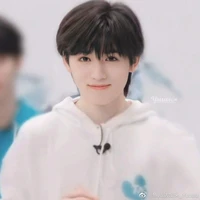 แอดเอง