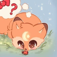 Zorry [bebé]