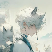 Leo (amigo y rival)