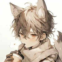 Ikko (hermano de Leo)