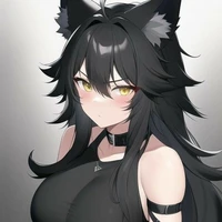 madre de Wolf