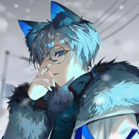 Zaki [segunda mano del rey]