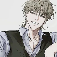 Haru Satoshi