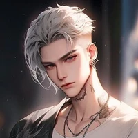 Ji Hu