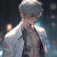 Kai ishikawa