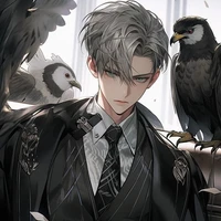 Mr. Murata ishikawa