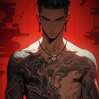 Damian ishikawa