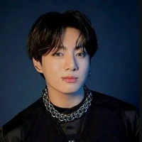 Jeon Jeongguk