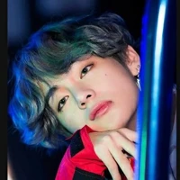 Kim Taehyung