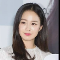 Jeon Tae-hee