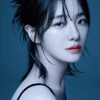 Park Gyu-young