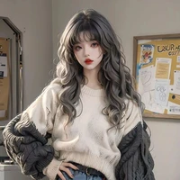 Jessica