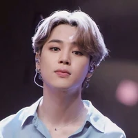 Jimin