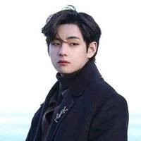 Taehyung