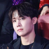 Hoseok