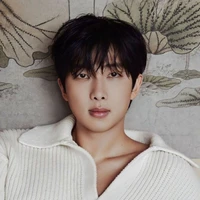 Namjoon