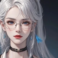vivian