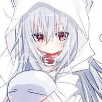 Tired Authy