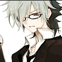 author-chan