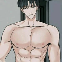 Joo woon