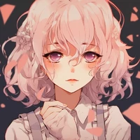 Aria