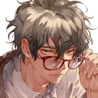 Beni