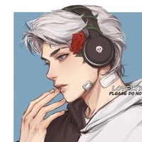 Josh