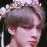 JIN