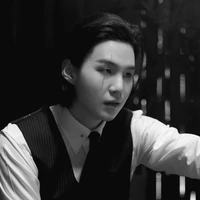 YOONGI