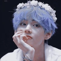 TAEHYUNG