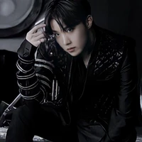 HOBI