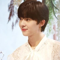 SR. JEON