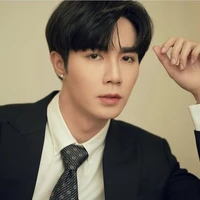 SR. JEON