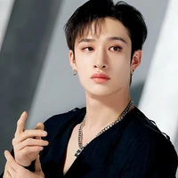 BANGCHAN