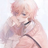 มิว//น.อ(ของเรื่อง)