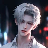 เอเดน//พ.อ(คนพี่)❄👑