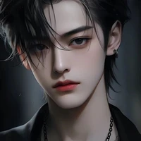 สิงห์//เพื่อนพ.อ❤💢