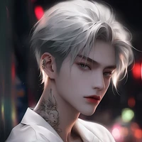 ภูฝา//เพื่อนพ.อ💜🔥