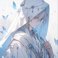 อีธาน//พระเจ้า